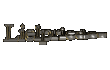 Lielpriedes
