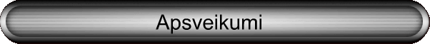 Apsveikumi