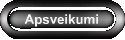 Apsveikumi