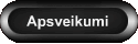 Apsveikumi