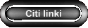 Citi linki