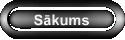 Sākums