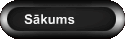 Sākums