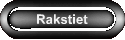 Rakstiet