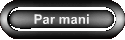 Par 

mani